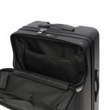 正規品 エーストーキョー スーツケース | ギャレリア Bag＆Luggage | 詳細画像20 