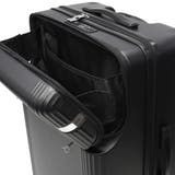 正規品 エーストーキョー スーツケース | ギャレリア Bag＆Luggage | 詳細画像21 