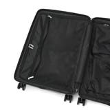 正規品 エーストーキョー スーツケース | ギャレリア Bag＆Luggage | 詳細画像22 