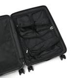 正規品 エーストーキョー スーツケース | ギャレリア Bag＆Luggage | 詳細画像23 