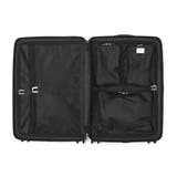 正規品 エーストーキョー スーツケース | ギャレリア Bag＆Luggage | 詳細画像24 