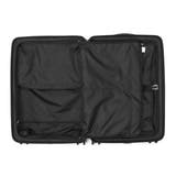 正規品 エーストーキョー スーツケース | ギャレリア Bag＆Luggage | 詳細画像25 