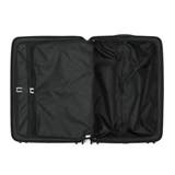 正規品 エーストーキョー スーツケース | ギャレリア Bag＆Luggage | 詳細画像26 