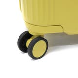 正規品 エーストーキョー スーツケース | ギャレリア Bag＆Luggage | 詳細画像28 