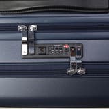 正規品 エーストーキョー スーツケース | ギャレリア Bag＆Luggage | 詳細画像29 