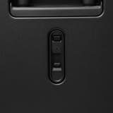 正規品 エーストーキョー スーツケース | ギャレリア Bag＆Luggage | 詳細画像30 