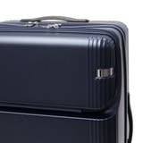 正規品 エーストーキョー スーツケース | ギャレリア Bag＆Luggage | 詳細画像32 