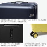 正規品 エーストーキョー スーツケース | ギャレリア Bag＆Luggage | 詳細画像6 