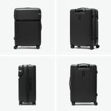 正規品 エーストーキョー スーツケース | ギャレリア Bag＆Luggage | 詳細画像8 