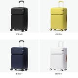 正規品 エーストーキョー スーツケース | ギャレリア Bag＆Luggage | 詳細画像9 