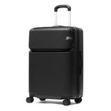 ブラック | 正規品 エーストーキョー スーツケース | ギャレリア Bag＆Luggage