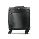 正規品 エーストーキョー スーツケース | ギャレリア Bag＆Luggage | 詳細画像10 