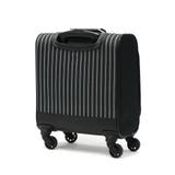 正規品 エーストーキョー スーツケース | ギャレリア Bag＆Luggage | 詳細画像11 