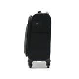 正規品 エーストーキョー スーツケース | ギャレリア Bag＆Luggage | 詳細画像12 