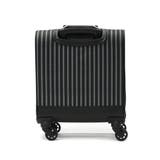 正規品 エーストーキョー スーツケース | ギャレリア Bag＆Luggage | 詳細画像13 