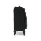 正規品 エーストーキョー スーツケース | ギャレリア Bag＆Luggage | 詳細画像14 