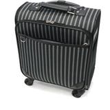 正規品 エーストーキョー スーツケース | ギャレリア Bag＆Luggage | 詳細画像16 