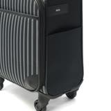 正規品 エーストーキョー スーツケース | ギャレリア Bag＆Luggage | 詳細画像17 