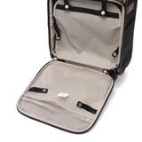 正規品 エーストーキョー スーツケース | ギャレリア Bag＆Luggage | 詳細画像18 