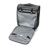 正規品 エーストーキョー スーツケース | ギャレリア Bag＆Luggage | 詳細画像19 