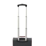 正規品 エーストーキョー スーツケース | ギャレリア Bag＆Luggage | 詳細画像21 