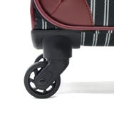 正規品 エーストーキョー スーツケース | ギャレリア Bag＆Luggage | 詳細画像22 