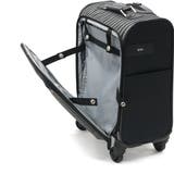 正規品 エーストーキョー スーツケース | ギャレリア Bag＆Luggage | 詳細画像23 