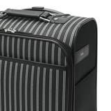 正規品 エーストーキョー スーツケース | ギャレリア Bag＆Luggage | 詳細画像24 