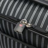 正規品 エーストーキョー スーツケース | ギャレリア Bag＆Luggage | 詳細画像25 