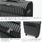 正規品 エーストーキョー スーツケース | ギャレリア Bag＆Luggage | 詳細画像5 