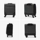 正規品 エーストーキョー スーツケース | ギャレリア Bag＆Luggage | 詳細画像6 