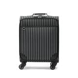 正規品 エーストーキョー スーツケース | ギャレリア Bag＆Luggage | 詳細画像10 