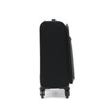 正規品 エーストーキョー スーツケース | ギャレリア Bag＆Luggage | 詳細画像14 