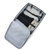 正規品 エーストーキョー スーツケース | ギャレリア Bag＆Luggage | 詳細画像15 