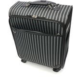 正規品 エーストーキョー スーツケース | ギャレリア Bag＆Luggage | 詳細画像16 