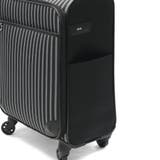 正規品 エーストーキョー スーツケース | ギャレリア Bag＆Luggage | 詳細画像17 