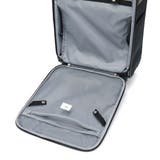 正規品 エーストーキョー スーツケース | ギャレリア Bag＆Luggage | 詳細画像18 