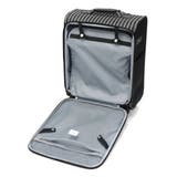 正規品 エーストーキョー スーツケース | ギャレリア Bag＆Luggage | 詳細画像19 