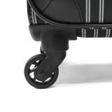 正規品 エーストーキョー スーツケース | ギャレリア Bag＆Luggage | 詳細画像22 