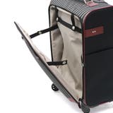 正規品 エーストーキョー スーツケース | ギャレリア Bag＆Luggage | 詳細画像23 