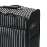 正規品 エーストーキョー スーツケース | ギャレリア Bag＆Luggage | 詳細画像24 