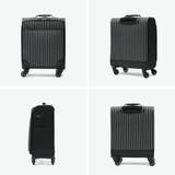 正規品 エーストーキョー スーツケース | ギャレリア Bag＆Luggage | 詳細画像6 