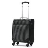 ブラック | 正規品 エーストーキョー スーツケース | ギャレリア Bag＆Luggage