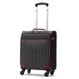 ワイン | 正規品 エーストーキョー スーツケース | ギャレリア Bag＆Luggage