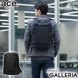 正規品 エーストーキョー リュック | ギャレリア Bag＆Luggage | 詳細画像1 