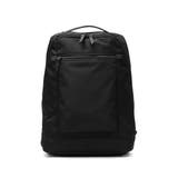 正規品 エーストーキョー リュック | ギャレリア Bag＆Luggage | 詳細画像10 