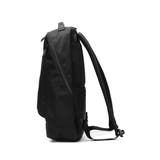 正規品 エーストーキョー リュック | ギャレリア Bag＆Luggage | 詳細画像11 