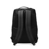 正規品 エーストーキョー リュック | ギャレリア Bag＆Luggage | 詳細画像12 