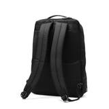 正規品 エーストーキョー リュック | ギャレリア Bag＆Luggage | 詳細画像13 