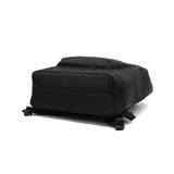 正規品 エーストーキョー リュック | ギャレリア Bag＆Luggage | 詳細画像14 
